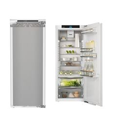 FRIGO INTEGR. LIEBHERR IRBD 4550 139X56 D - 12010142