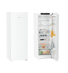 FRIGO LIEBHERR RE 5020 165X60 BLANCO E - 12010173