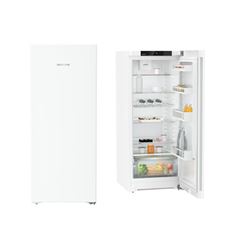 FRIGO LIEBHERR RE 4620 145X60 BLANCO E - 12010174