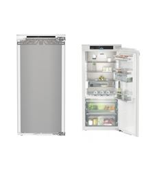 FRIGO INTEGR. LIEBHERR IRBD 4150 122X56 D - 12024054