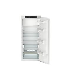 FRIGO INTEGR. LIEBHERR IRE 4521 145X57 E - 12084347