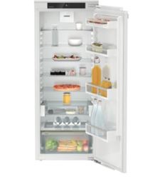 FRIGO COOLER INTEGR. LIEBHERR IRE 4520 140X57 E - 12010145