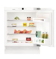 FRIGO 1 PUERTA INTEGR. LIEBHERR UIK 1510 88X60 F - 12010129