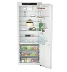 FRIGO COOLER INTEGR. LIEBHERR IRBE 5120 179X57 E - 12000176