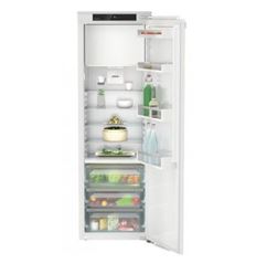 FRIGO COOLER INTEGR. LIEBHERR IRBe 5121-20 179X57 - 12084345