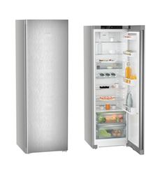 Frigorífico americano Smeg FQ60BDF 541 L F Blanco