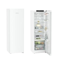 FRIGO LIEBHERR RBE 5220 185X60 BLANCO E - 12010169