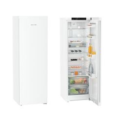 FRIGO COOLER LIEBHERR SRE5220 185X60 BLANCO E - 12010171