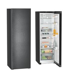 FRIGO COOLER LIEBHERR SRBDE 5220 185X60 NEGRO E - 12010164