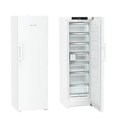 FRIGO INTEGRABLE CATA CI 54177 NF 177X54 F