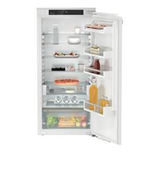 FRIGO INTEGR. LIEBHERR IRD 4120 121X56 D - 12084346