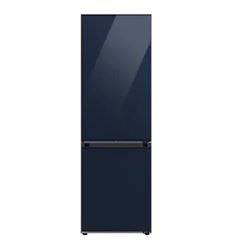 COMBI SAMSUNG RB34A7B5D41 NF 185X60 AZUL D - RB34A7B5D41