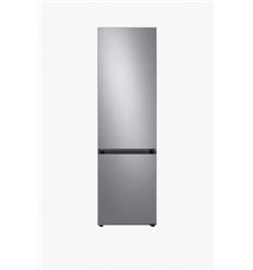 COMBI SAMSUNG RB38A7B6BS9/EF NF 203X60 INOX B - RB38A7B6BS9