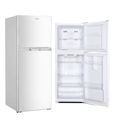 FRIGO CORBERO CF2PH14422NFW NF 142X55 F - CF2PH14422NFW