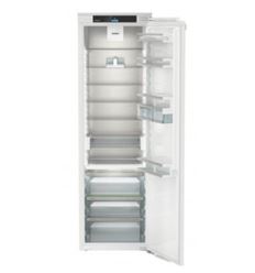 FRIGO COOLER INTEGR. LIEBHERR IRBDI 5150 179X57 D - 12014064