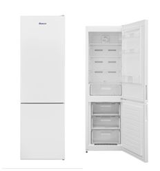 COMBI BENAVENT CBVW185NF NF 186X60 F - CBVW185NF