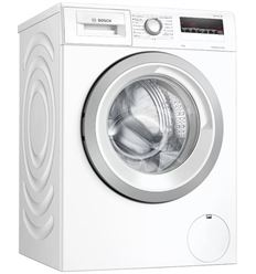 LAVADORA BOSCH WAN28281ES 8KG 1400RPM C - WAN28281ES