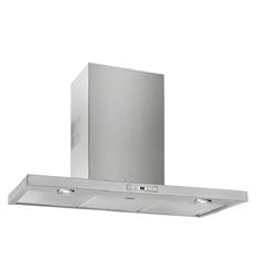 CAMPANA TEKA 70 DH7859 807 M3/H INOX (40487947)