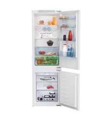 COMBI INTEGR. BEKO BCHA275E4SN NF 177.5X54 A ++ - BCHA275E4SN