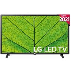 LED LG 32 32LM6370BPLA FHD SMART TV WIFI HDR10 G - 32LM6370BPLA
