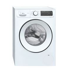 LAVADORA BALAY 3TS394B 9KG 1400RPM A - 3TS394B