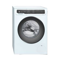 LAVADORA BALAY 3TS394BD AUTODOSE 9KG 1400RPM C - 3TS394BD