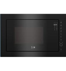 MICROONDAS INTEGR. BEKO BMGB25333BG 25L 900W GRILL - BMGB25333BG