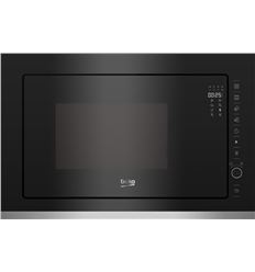 MICROONDAS INTEGR. BEKO BMGB25333X GRILL 25L 900W - BMGB25333X