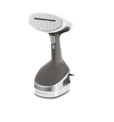 CEPILLO VAPOR ROWENTA DR8135D1 1600W - DR8135D1