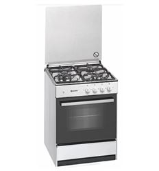 COCINA MEIRELES G540W 3F 85X54 BUT - G540W