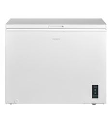 ARCON CORBERO CCHM30022E 112CM F - CCHM30022E