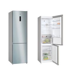 COMBI BALAY 3KFC867XI NF 203X60 INOX C - 3KFC867XI