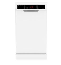 COMPRAR Lavavajillas 60cm CORBERO CLVV6522X Clase E 12 cubiertos 5  programas Inox Cesta Superior Regulable ONLINE 405.00€