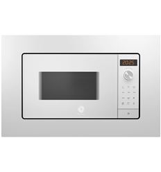 MICROONDAS INTEGR. BALAY 3CG6142B3 20L 800W BLANCO - 3CG6142B3