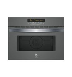 HORNO MICROONDAS BALAY 3CW5179A2 GRIS - 3CW5179A2