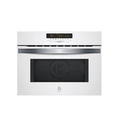 HORNO BALAY 3CW5179B2 BLANCO - 3CW5179B2