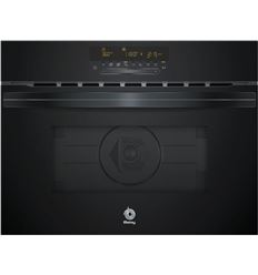 HORNO BALAY 3CW5179N2 NEGRO - 3CW5179N2