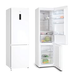 COMBI BALAY 3KFC868WI NF 203X60 BLANCO C - 3KFC868WI