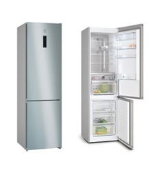 LAVAVAJILLAS BALAY 3VS-303IP, 60CM. INOX A+ - Almacen, Electrodomésticos  Suárez S.A.