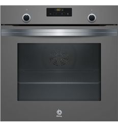 HORNO MULTIF. BALAY 3HA5748A2 GRIS A - 3HA5748A2