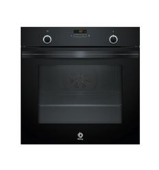 HORNO VAPOR BALAY 3HA5748N2 MULTIF. PIROLITICO - 3HA5748N2