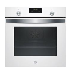 HORNO BALAY 3HB413CB2 MULTIF. BLANCO A - 3HB413CB2