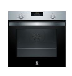 HORNO MULTIF. BALAY 3HB413CX2 60CM INOX A - 3HB413CX2