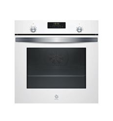 HORNO BALAY 3HB4131B2 MULTIF. BLANCO A - 3HB4131B2