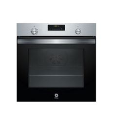 HORNO BALAY 3HB4841X2 MULTIF. PIROLITICO INOX A - 3HB4841X2