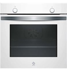 HORNO MULTIF. BALAY 3HB5000B2 BLANCO A+ - 3HB5000B2