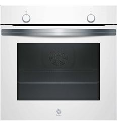 HORNO MULTIF. BALAY 3HB5000B2 BLANCO A+ - 3HB5000B2