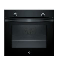 HORNO MULTIF. BALAY 3HB5000N2 60CM NEGRO A - 3HB5000N2