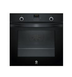 HORNO BALAY 3HB5158N2 MULTIF. CRISTAL NEGRO A - 3HB5158N2