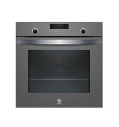 HORNO BALAY 3HB5158A2 MULTIF. CRISTAL GRIS A - 3HB5158A2